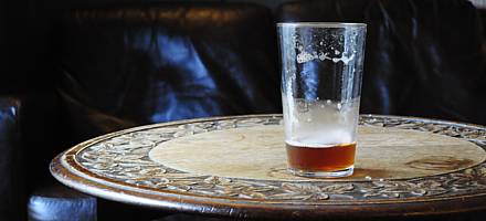 The legal limit of alcohol in the body is 80 milligrams (mg) per 100 millilitres of blood