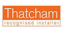 Thatcham Recognised Installer scheme