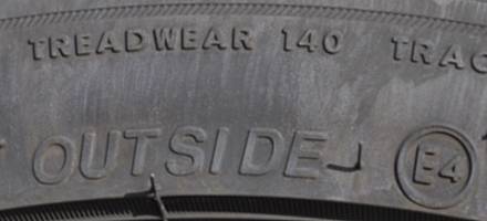 tyre-outside-440.jpg