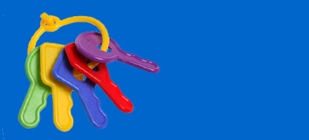 Blue is most popular choice of car colour