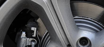 How Much Does It Cost To Get Car Brakes Replaced How Much Does It Cost To Get Car Brakes Replaced