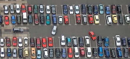 Does colour choice really matter?