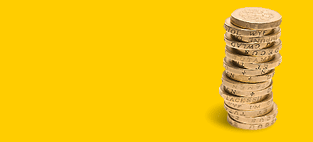 Our quick guide to shedding the pounds with the AA's credit crunch-busting diet