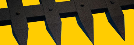 AAA welcomes Chancellor's decision to defer January fuel duty hike