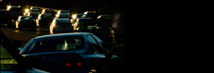 Major finding of Transport Select Committee report is a red herring