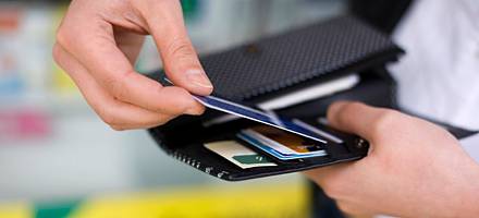 AA running costs tables have no official status and are not intended to be used as the basis for setting mileage rates for business use of private cars