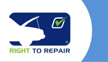 The independent 'Right to Repair Campaign' succeeded in having the Block Exemption Regulations renewed and improved