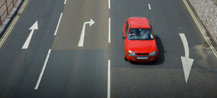 Car Hire For Newly Qualified Drivers Car Hire For Newly Qualified Drivers