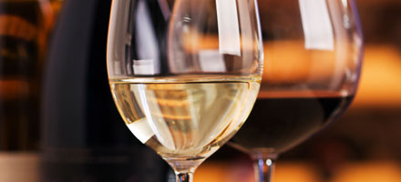 One fifth of drivers admit risking drink driving