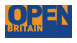 open britain logo