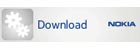 Download from Nokia Store