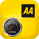 Download the AA app