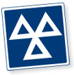 Free MOT with your breakdown cover