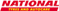 National Tyres