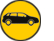 Motoring spend