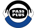 Pass Plus