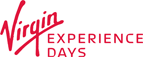 Virgin Experience Days