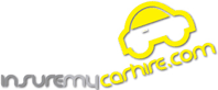 Insuremycarhire.com