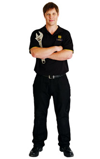 boiler insurance