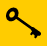 Keys
