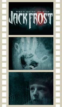 Stop Jack Frost movie stills