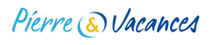Pierre Vacances