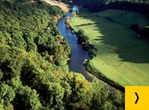 Travel & leisure guides