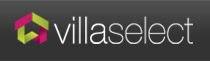 Villa Select