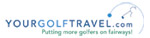 your golf travel
