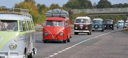 Cash in on Euros with Sterling at a high, says AA Financial Services