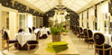 Chewton Glen