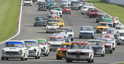 Silverstone Classic