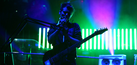 Muse