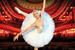 Sofia National Ballet