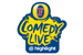 Highlight Comedy Club