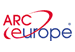 ARC Europe Show your Card!