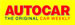 Autocar