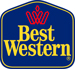 Best Western hotels