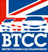 BTCC