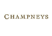 Champneys
