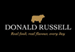Donald Russell