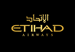 Etihad