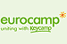 Eurocamp
