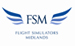 Flight Simulators Midland