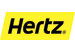 Hertz