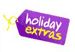 Holiday Extras