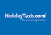 HolidayTaxis.com