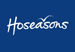 Hoseasons