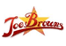 Joe Browns