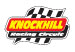 Knockhill Racing Circuit